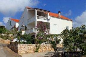 Apartments by the sea Zavalatica, Korcula - 9280